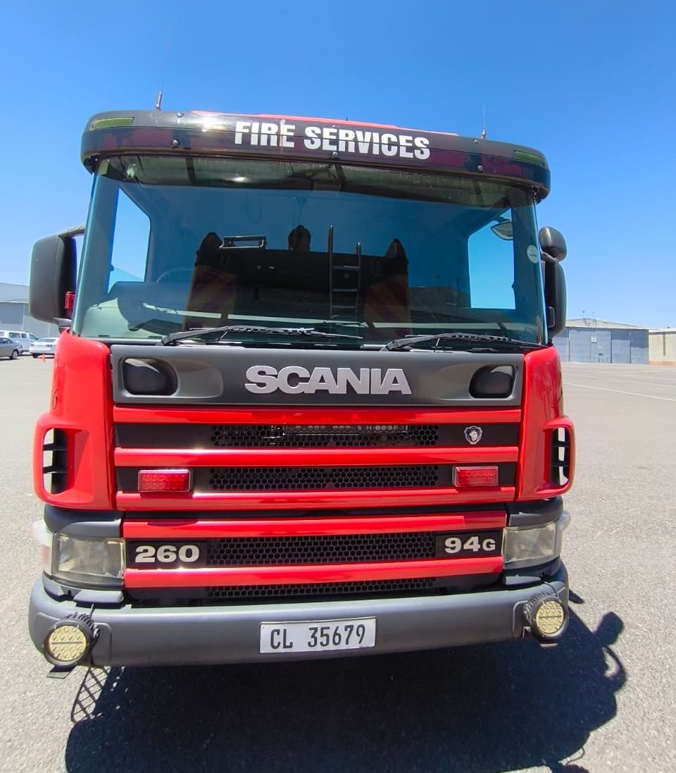 Efforts to fight mountain fires have seen a big boost