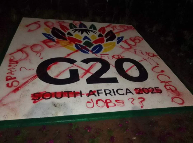 g20