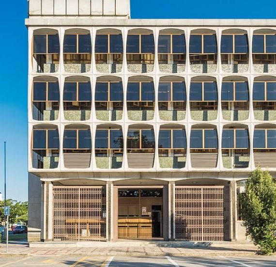 Life sentence for Rodney Witbooi for the premeditated murder of his ex-wife