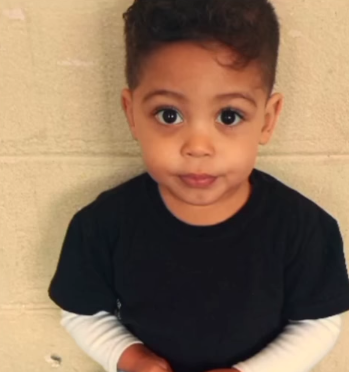 elsies river, khyree jordaan