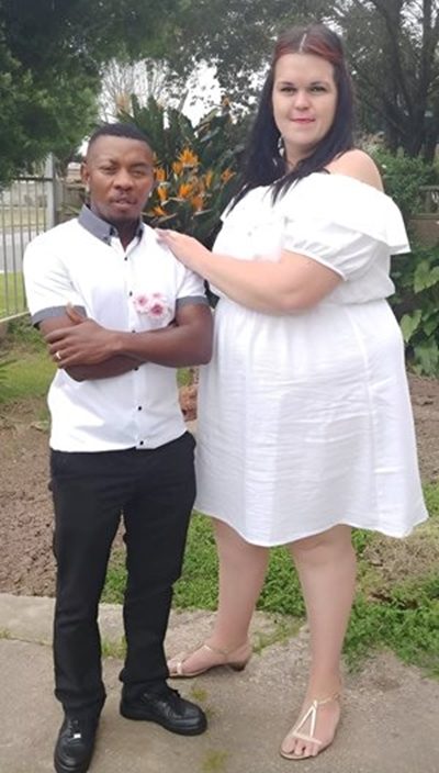 Life sentence for Rodney Witbooi for the premeditated murder of his ex-wife