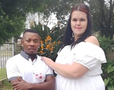 Life sentence for Rodney Witbooi for the premeditated murder of his ex-wife