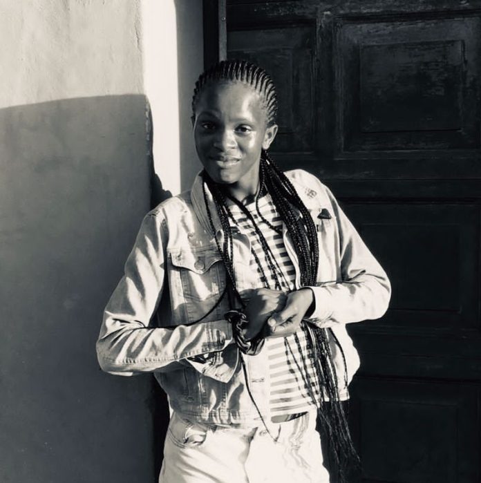 khayelitsha teen killed in suspected homophobic attack