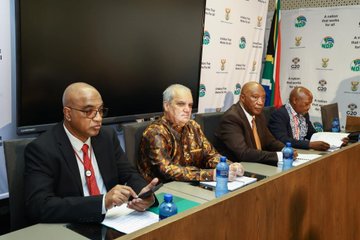 Umalusi warns learners of fake colleges