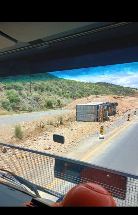 Road users are asked to be extra careful on roads this weekend