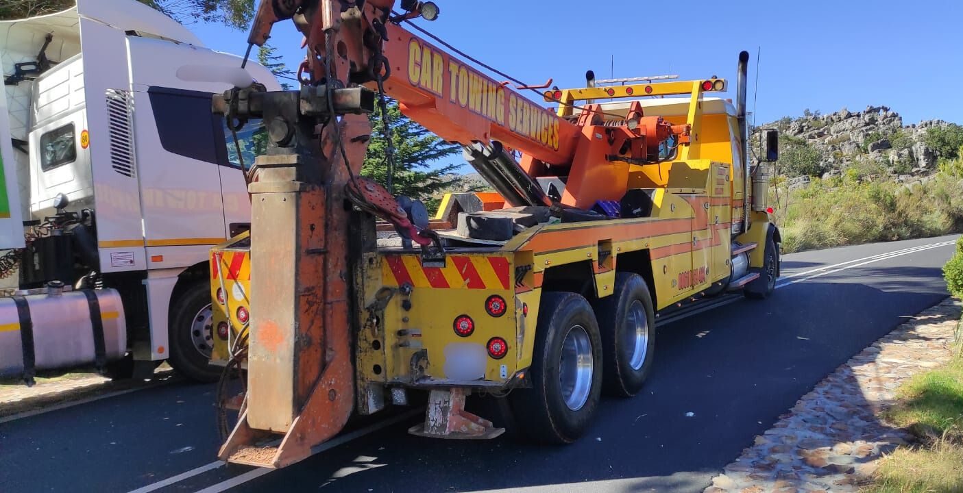 Road users are asked to be extra careful on roads this weekend