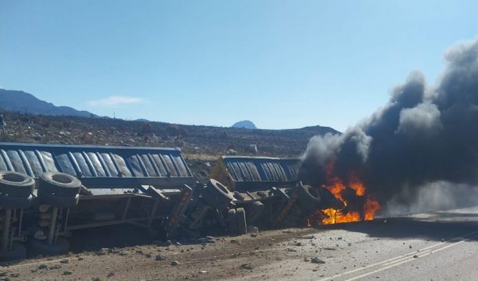 Road users are asked to be extra careful on roads this weekend