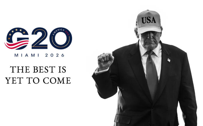 g20 g20