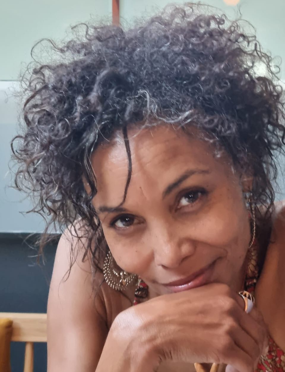 A bold, new, provocative collaboration of performance and masterclasses