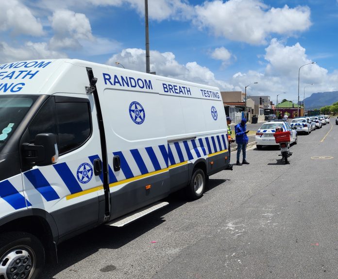 city traffic services