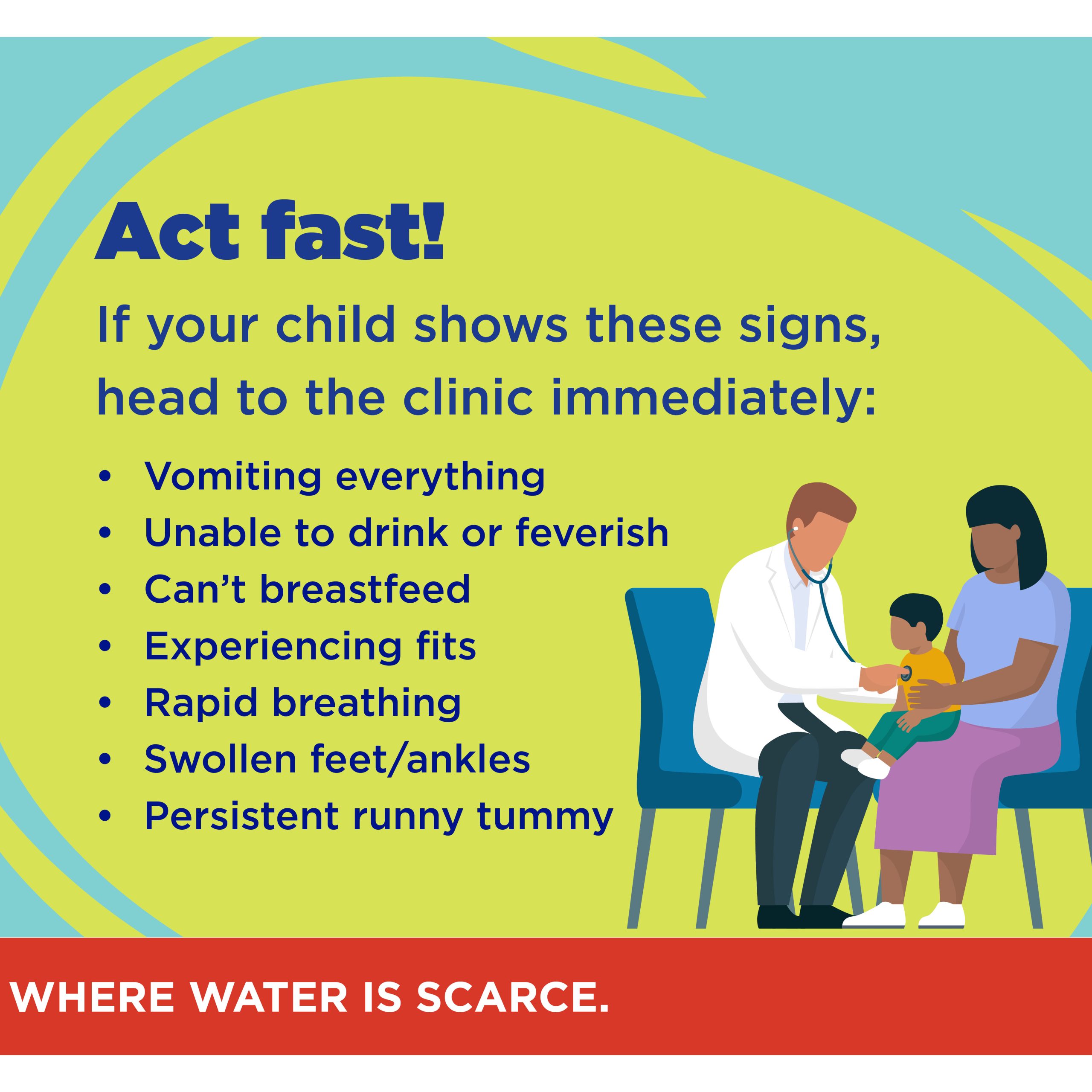 wcgov paediatric surge season