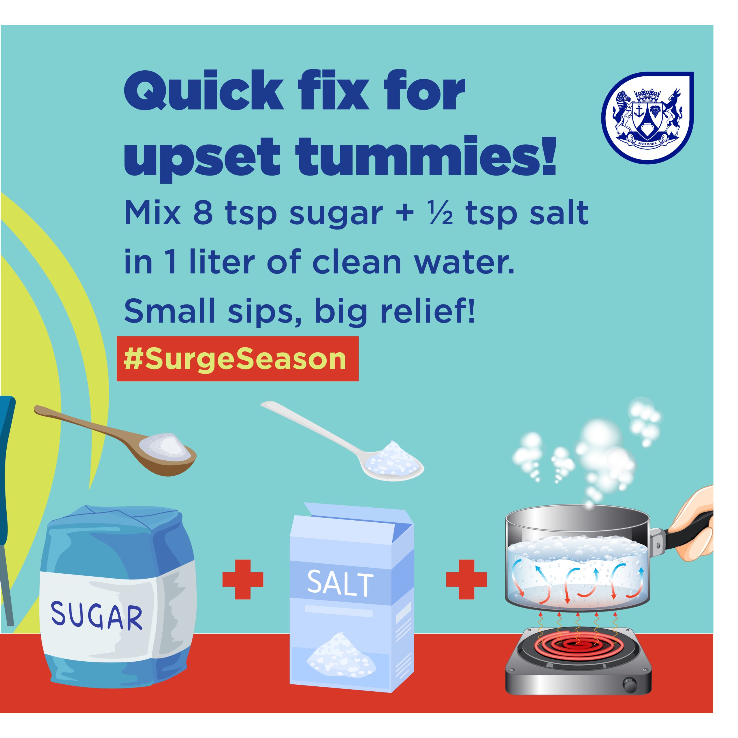 wcgov paediatric surge season