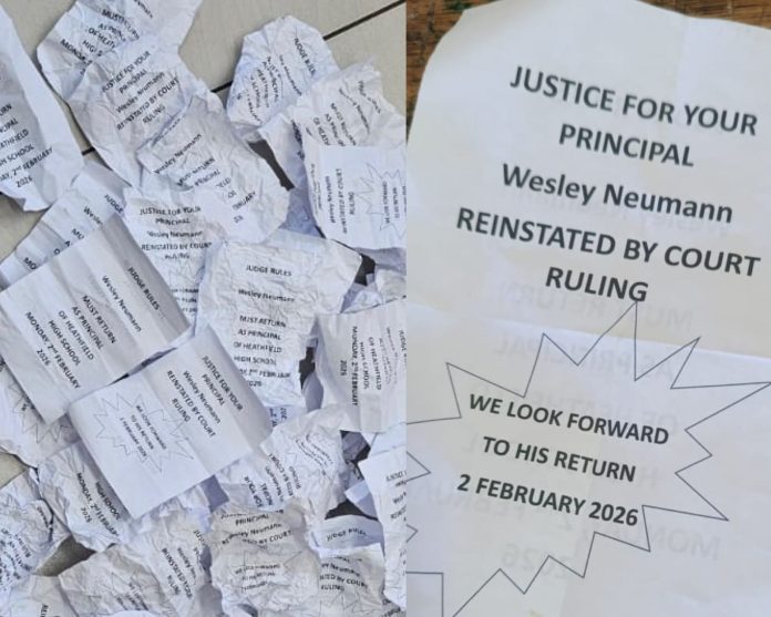 1b3427f7-6ca1-4e63-a10a-db1a7b1d474b neumann