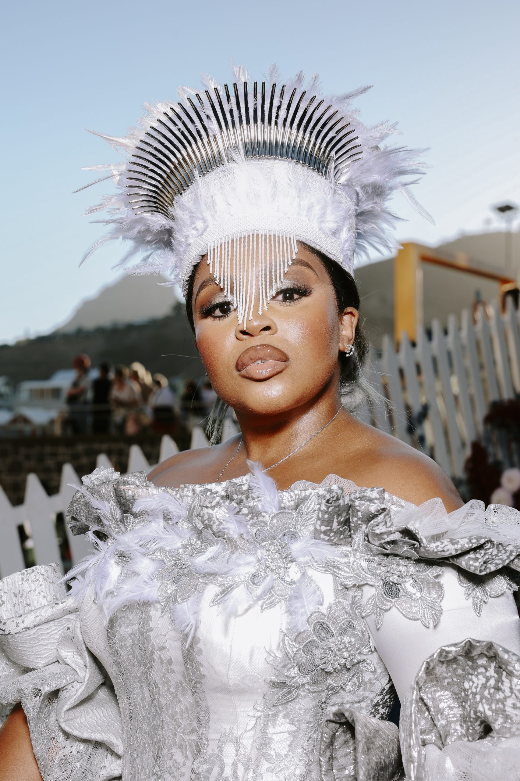 Are you a Bridgerton fan?