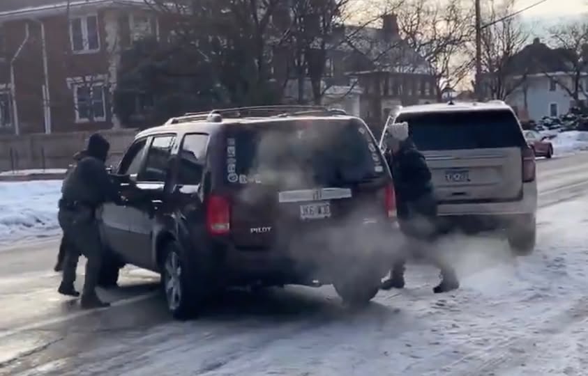 ICE