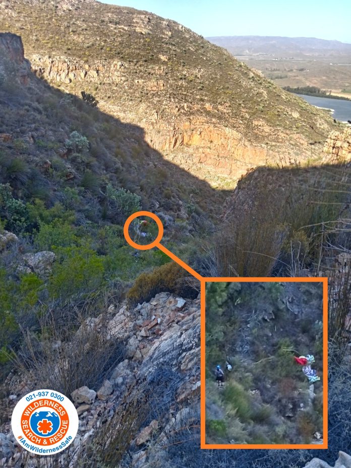 622336992_1331662649007447_8769066598166347636_n Austrian paraglider