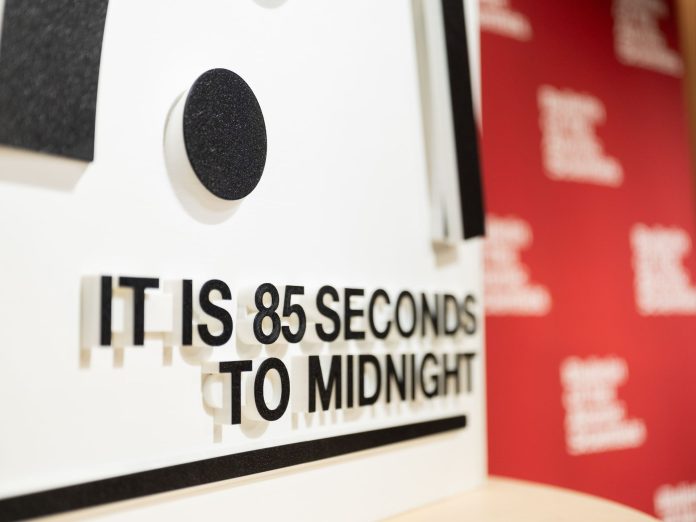 623400118_1312913080872919_8049819310132272780_n doomsday clock