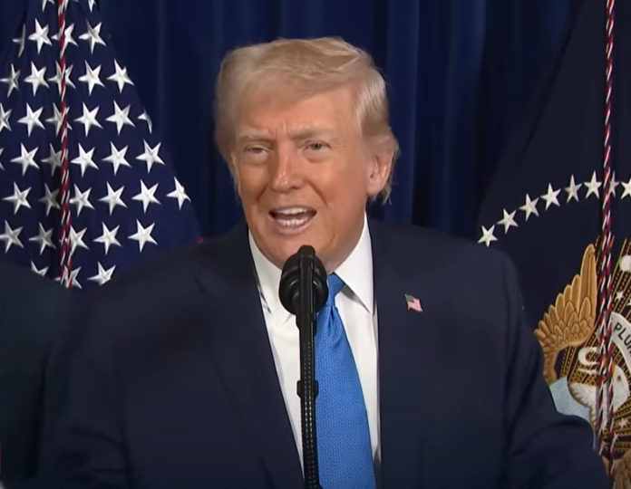 Screenshot 2026-01-04 074015