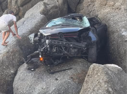 Screenshot 2026-01-27 092239 chapmans