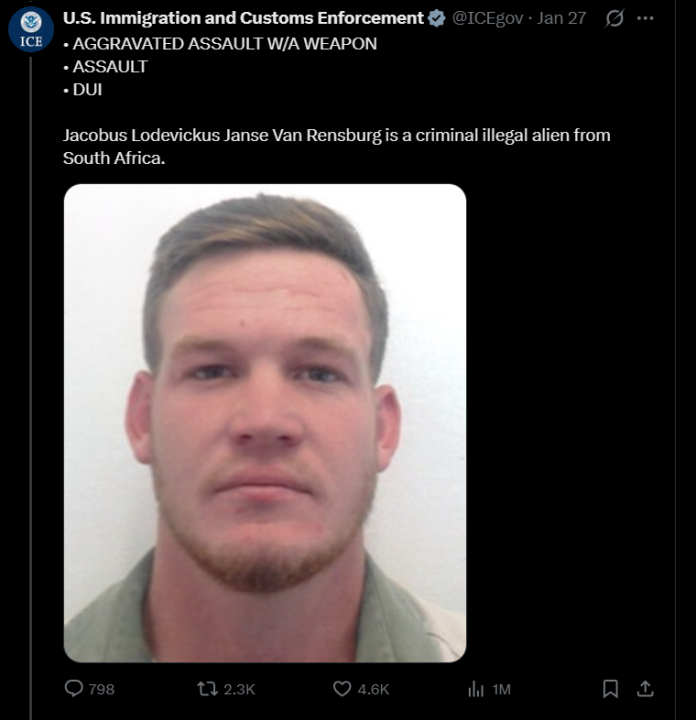 Screenshot 2026-01-29 075111 ICE