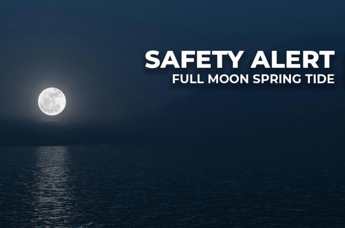 Spring-Tide-Alert_2024-06-20-123353_lzti nsri