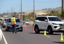 Mobility Department to Host First-Ever Open Day in Athlone