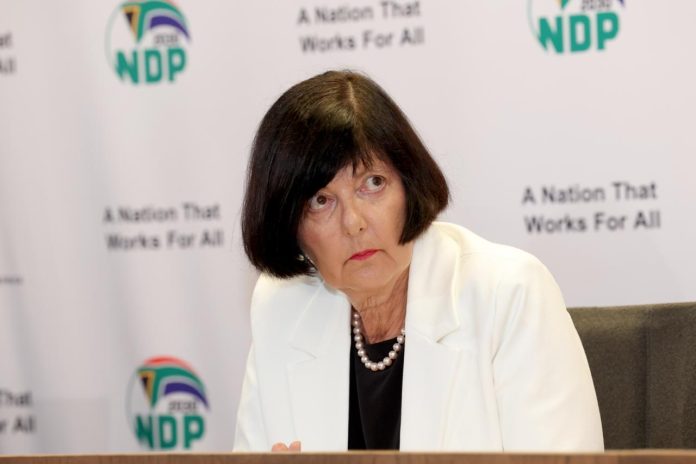 zero tolerance drunk driving