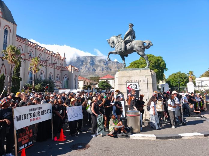 WhatsApp Image 2026-01-28 at 10.57.28 cpt cape town film industry