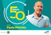 Future 50 – Powered by FNB Business and Smile 90.4 FM