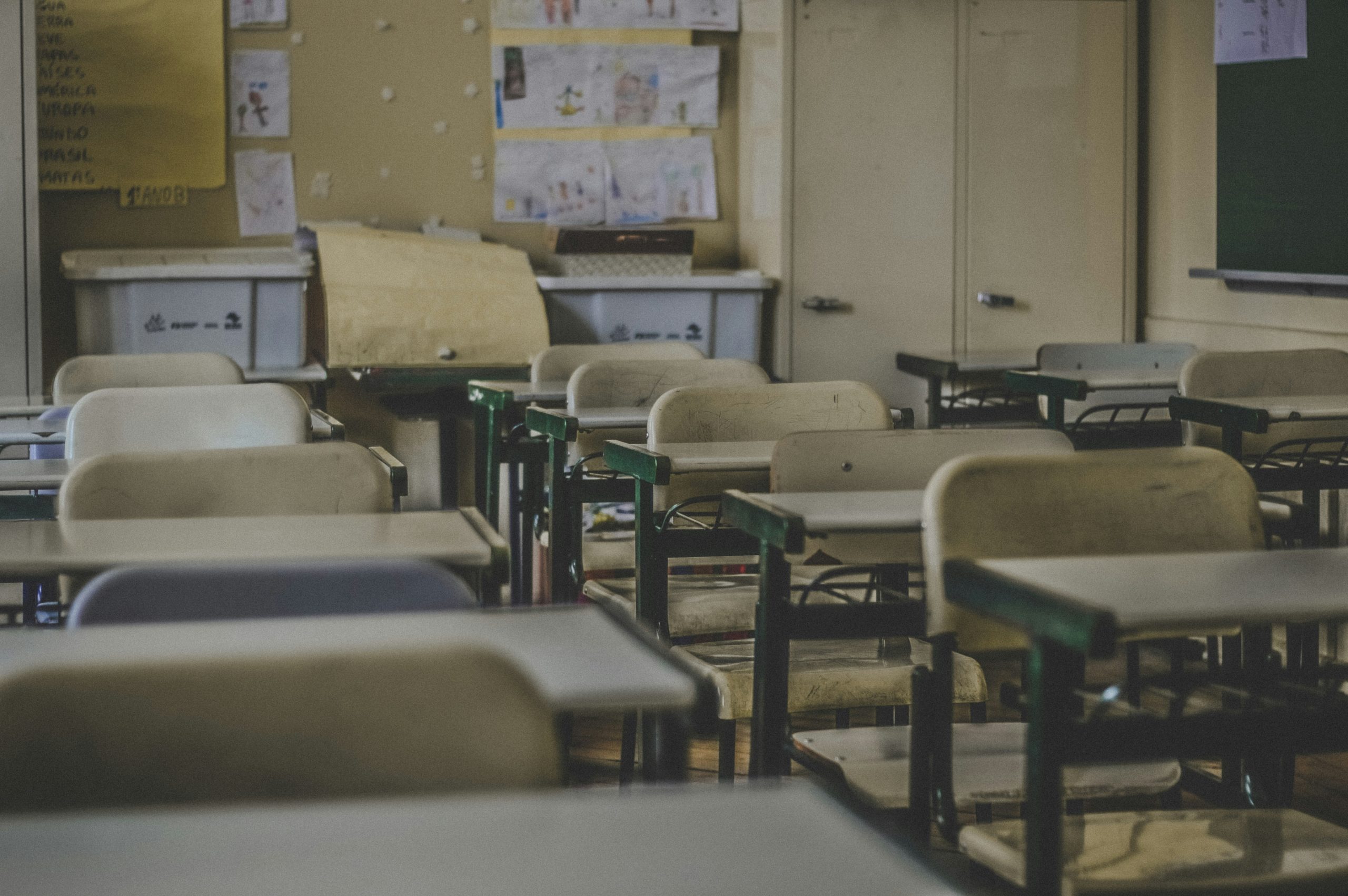 eastern cape school shooting
