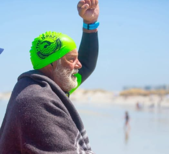 Screenshot 2026-02-01 092715 flanigan