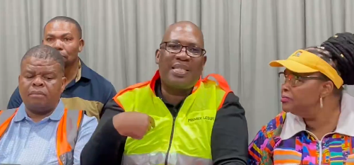 Screenshot 2026-02-12 103717 gauteng