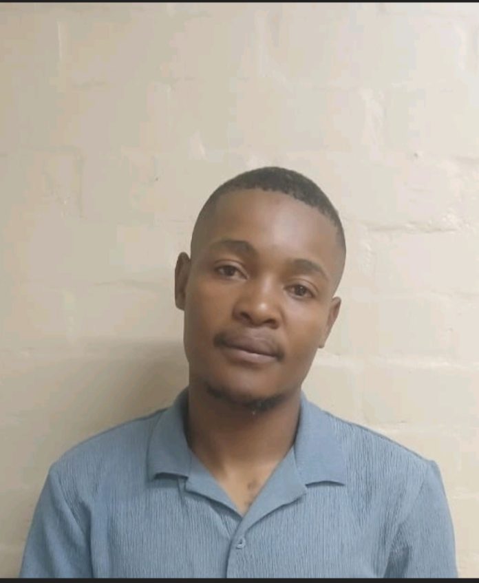 Police are seeking a mass murder wanted suspect