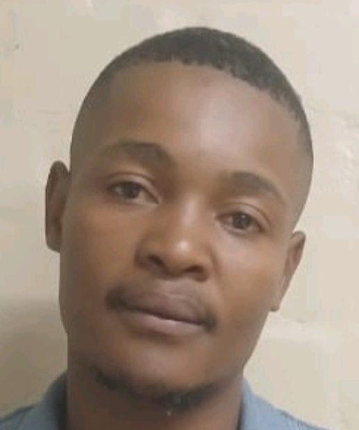 Police are seeking a mass murder wanted suspect
