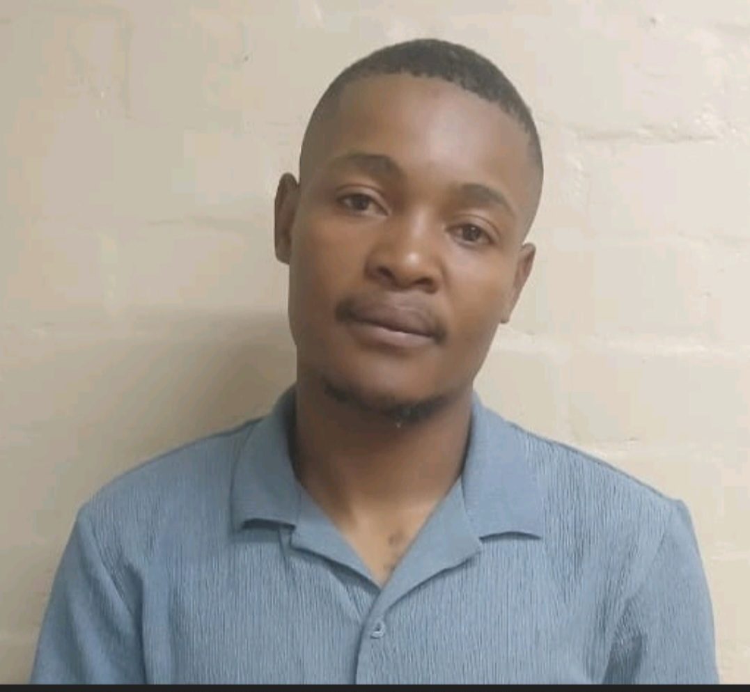 Police are seeking a mass murder wanted suspect