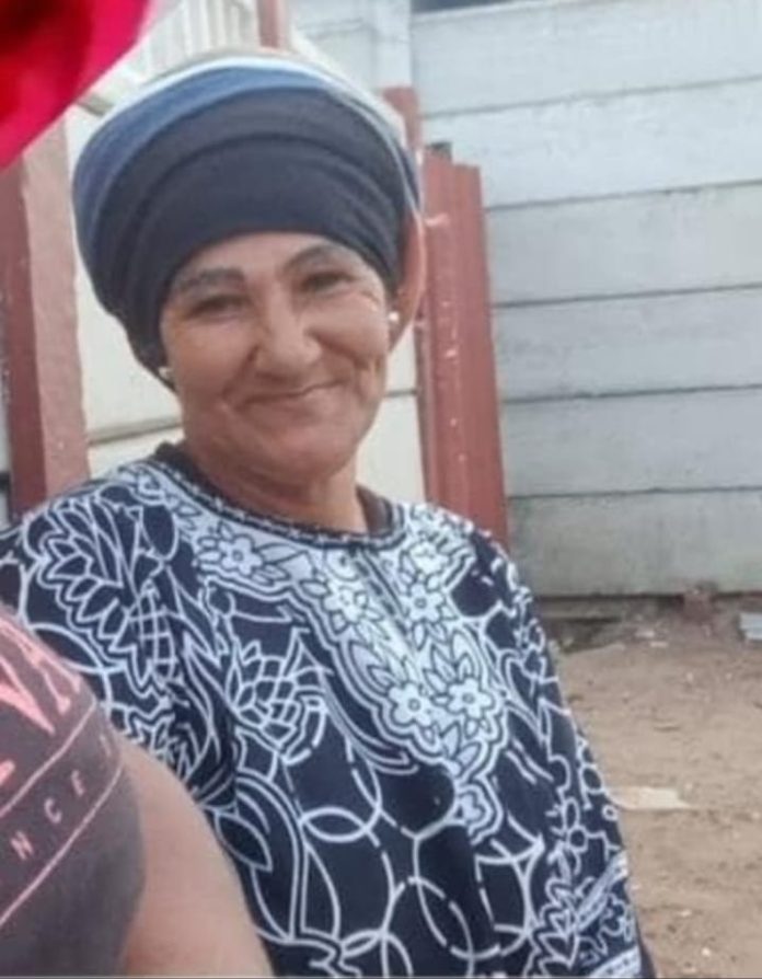 WhatsApp Image 2026-02-08 at 08.30.44