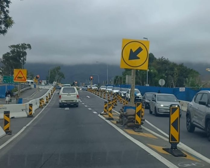 WhatsApp Image 2026-02-10 at 20.27.53