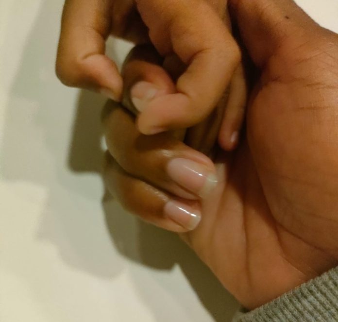 WhatsApp Image 2026-02-18 at 14.31.50