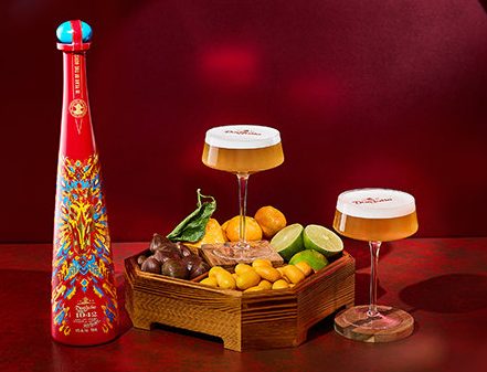 Diageo calls for a pause in spirits tax increases