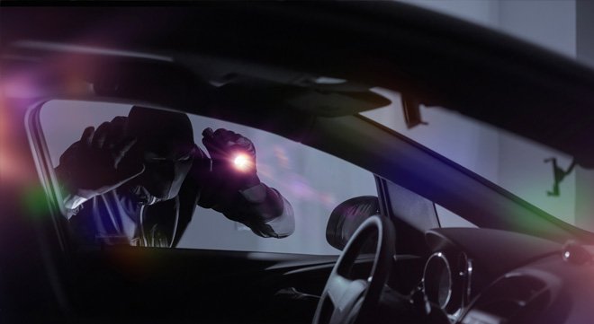 hijack