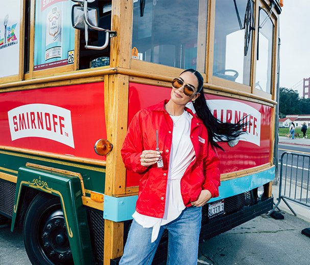 Diageo calls for a pause in spirits tax increases