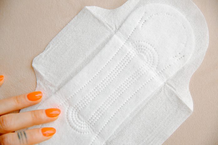 pads