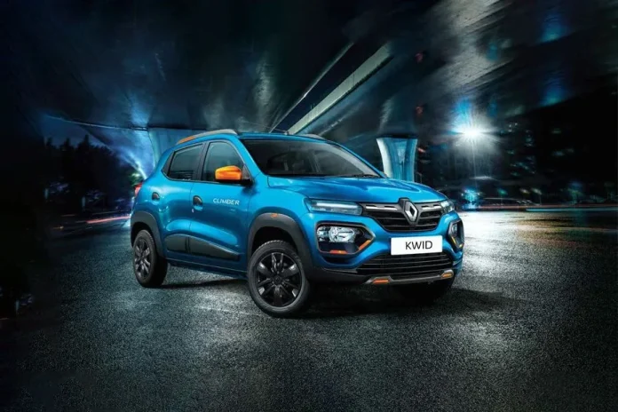 renault-kwid-front-medium-view-835355 NCC Renault Kwid recall