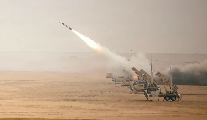 middle east, kuwait