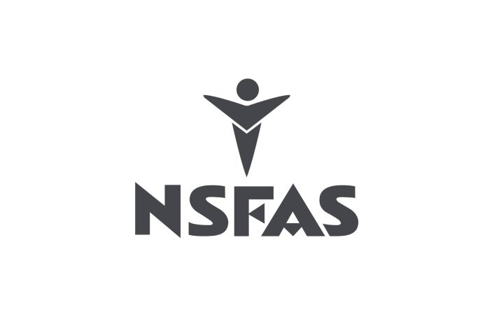 NSFAS students accommodation