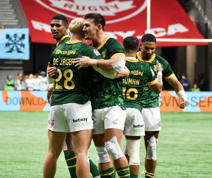 blitzboks