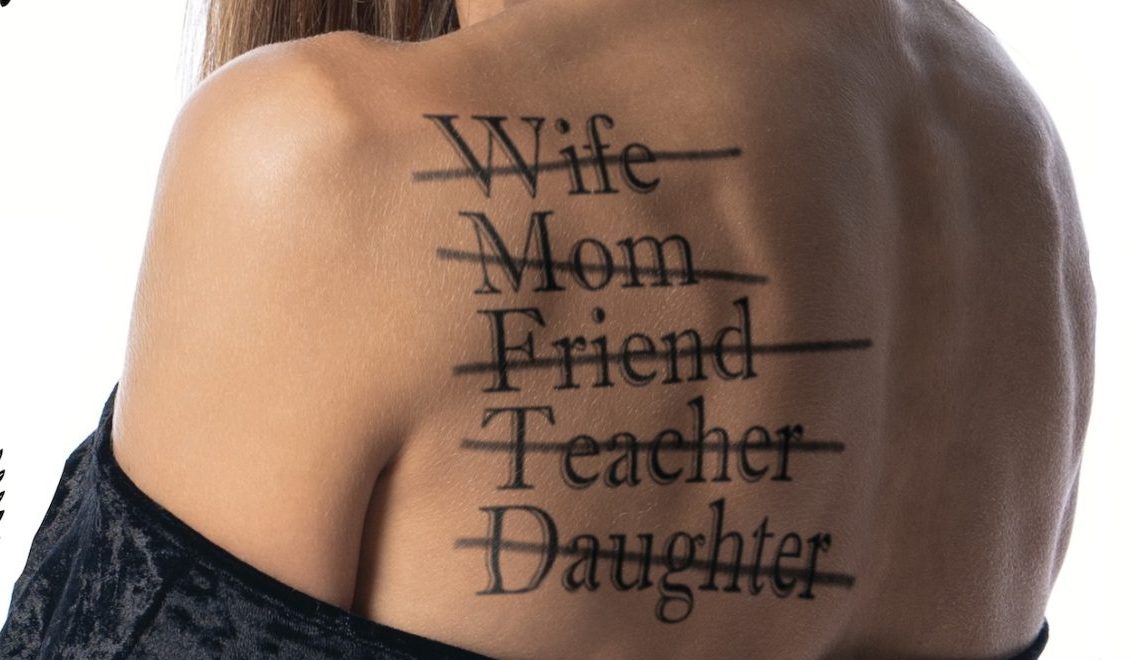 Western Cape audiences are in for a treat