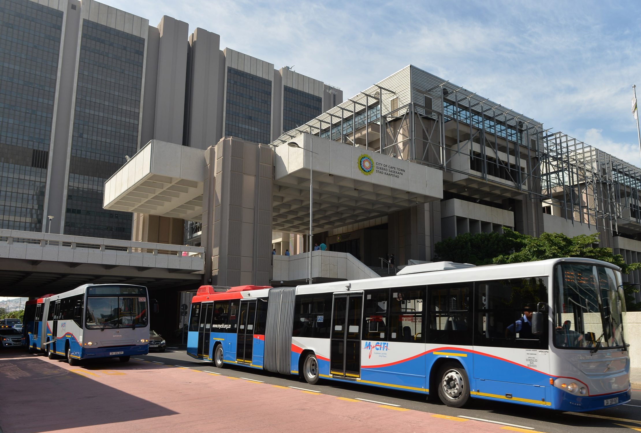 The Stormers return to DHL Stadium