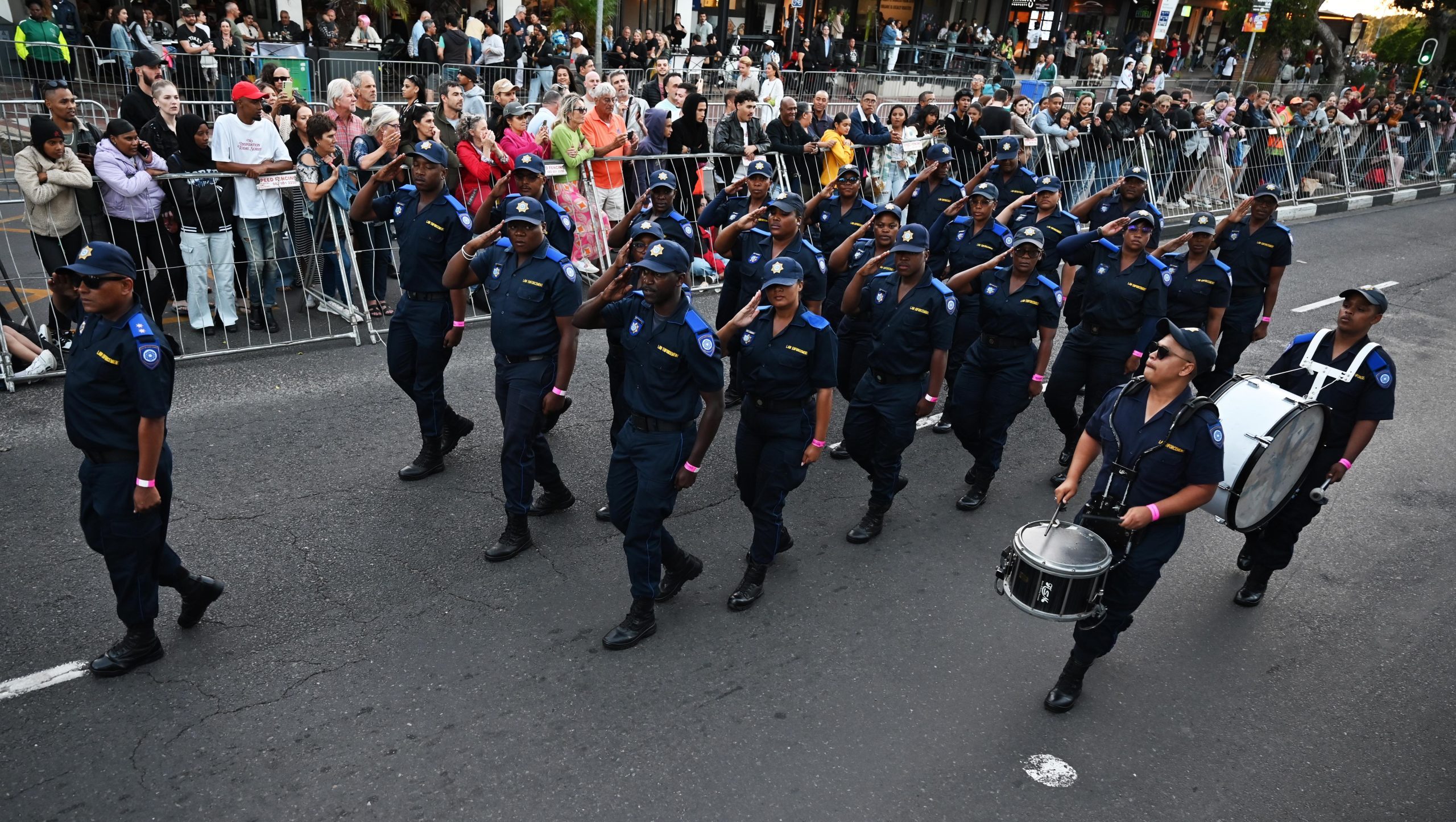 Cape Town Carnival 2026 is almost here!