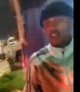 Person of interest sought